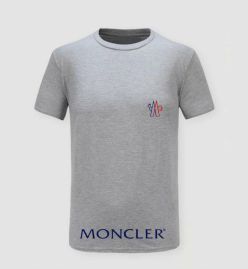 Picture of Moncler T Shirts Short _SKUMonclerM-6XL1qDS202302637541